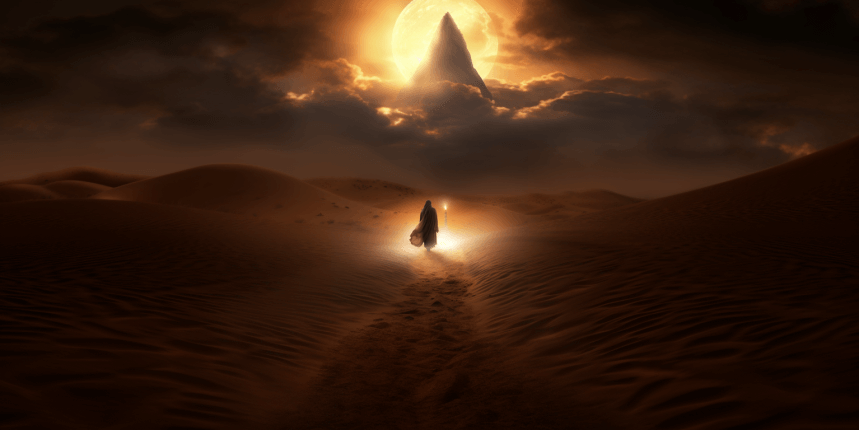 The Final Messenger’s Legacy