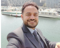 Dr. Mahmoud Alasaal
