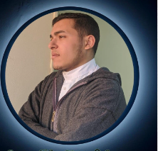 Mr. Nour Elden