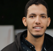 Mr. Saif Al-Metwaly