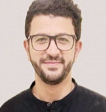 Mr. Ahmed Saber