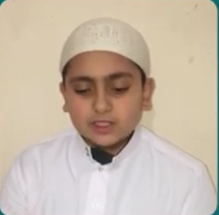 Hamza Osama