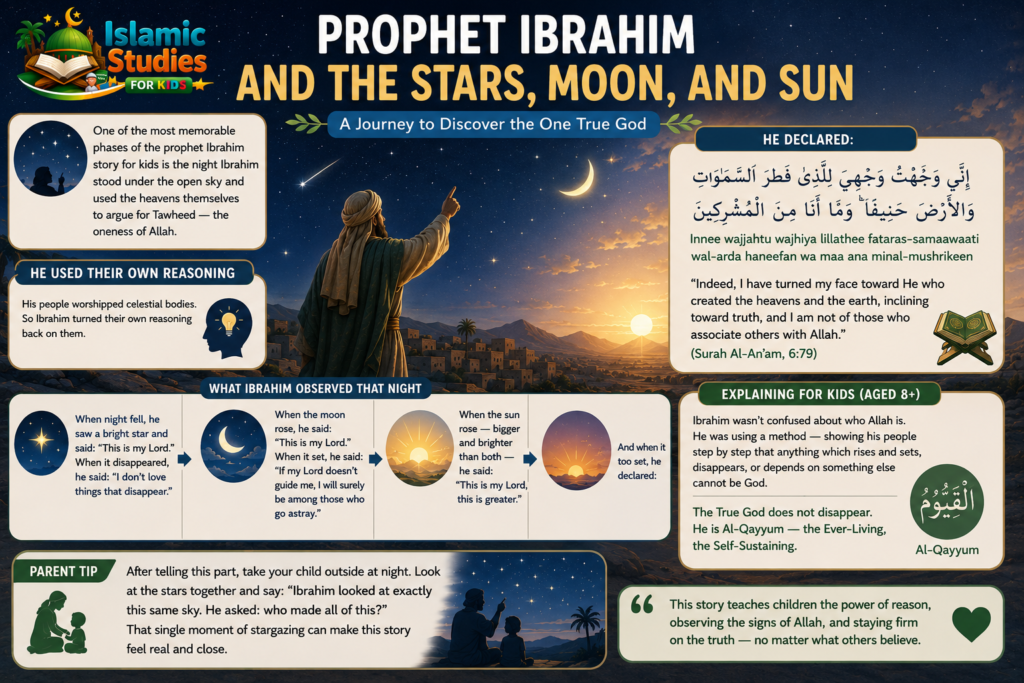 image 208
