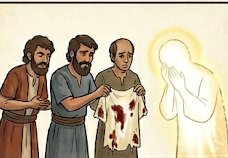 image 308