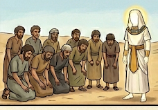 image 309