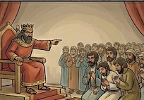 image 332