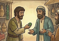 image 336