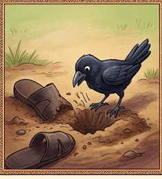 image 346