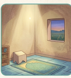 image 367