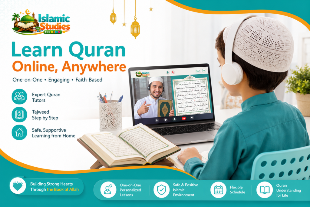 Best 8 Arabic Kids Books To Build Language And Love Of Reading 11 image 450