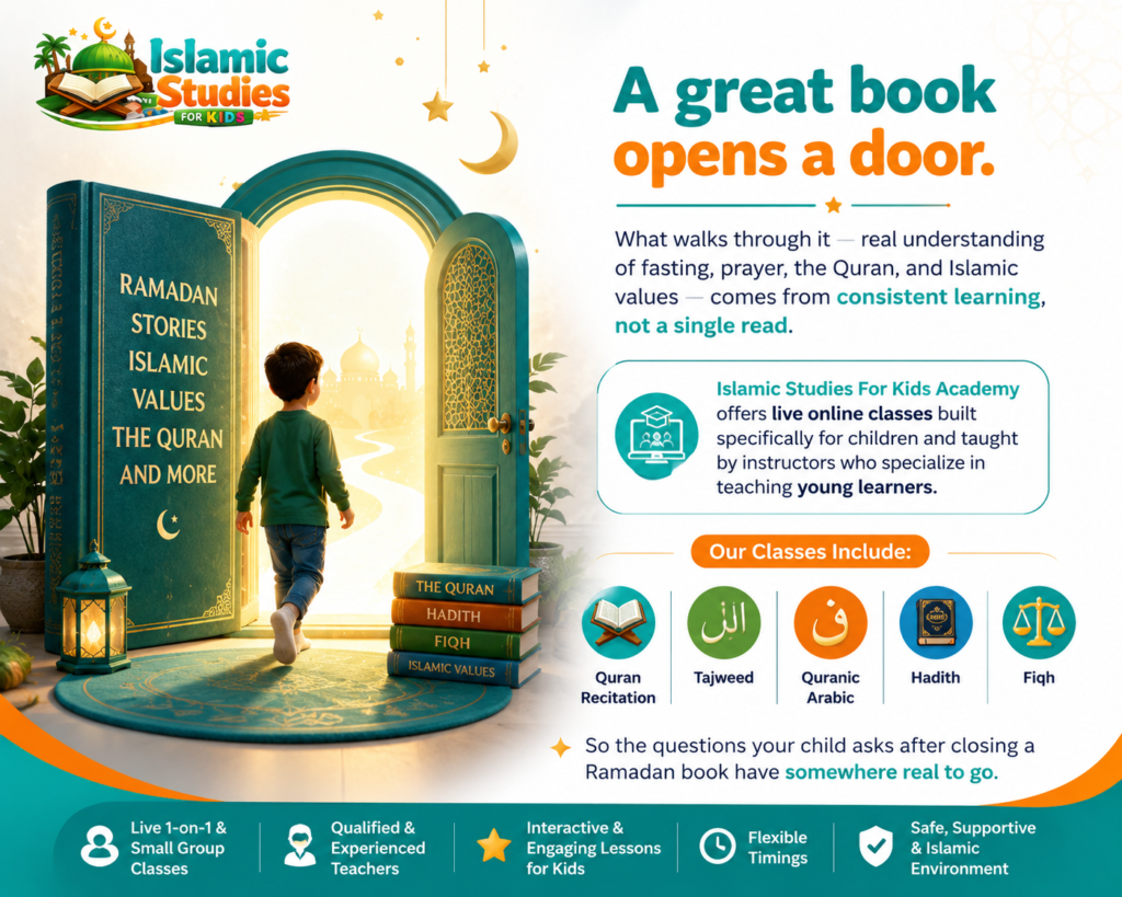 14 Best Ramadan Books For Kids 15 image 100