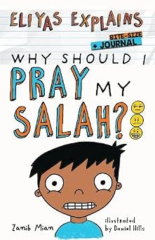 15 Best Islamic Story Books For Kids 1 image 101
