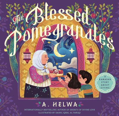 15 Best Islamic Story Books For Kids 2 image 102