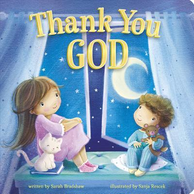 15 Best Islamic Story Books For Kids 3 image 103