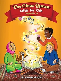 15 Best Islamic Story Books For Kids 6 image 106