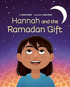 15 Best Islamic Story Books For Kids 7 image 107