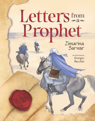 15 Best Islamic Story Books For Kids 10 image 110