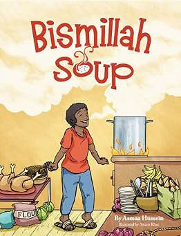 15 Best Islamic Story Books For Kids 15 image 115