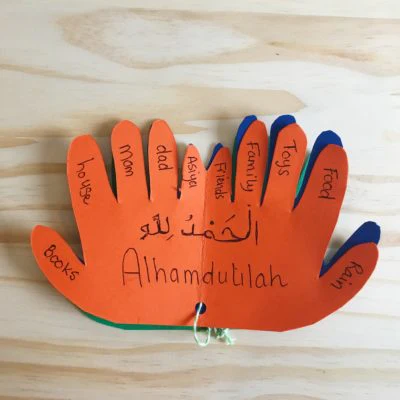 How to Introduce Islam to a 2–3 Year Old? – A Gentle, Practical Guide 3 image 55