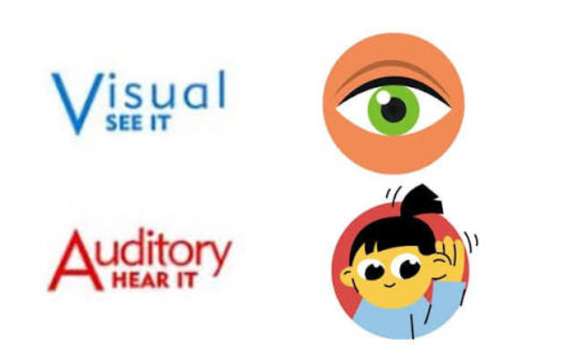 How to Teach Quran to a 4–5 Year Old – A Step-by-Step Guide for Parents 4 image 65