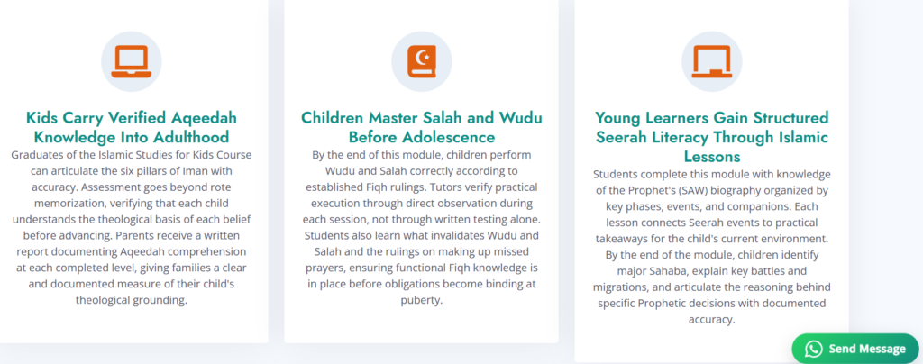 How to Teach Quran to a 4–5 Year Old – A Step-by-Step Guide for Parents 7 image 68