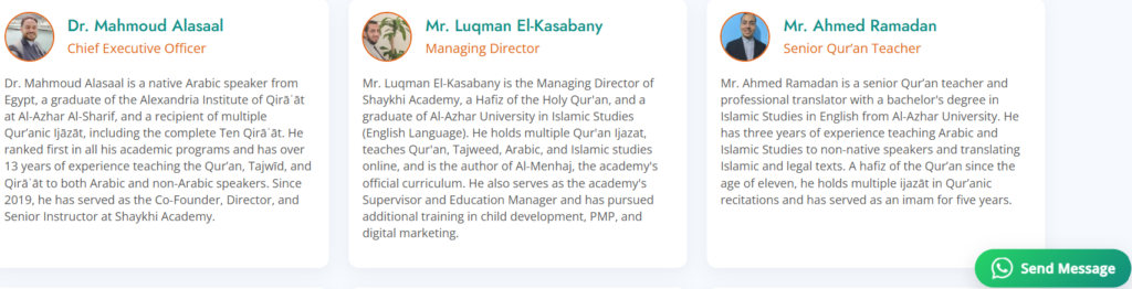 How to Teach Quran to a 4–5 Year Old – A Step-by-Step Guide for Parents 8 image 69