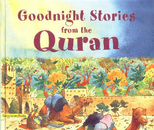 Best 10 Islamic Books For Kids 2 image 73