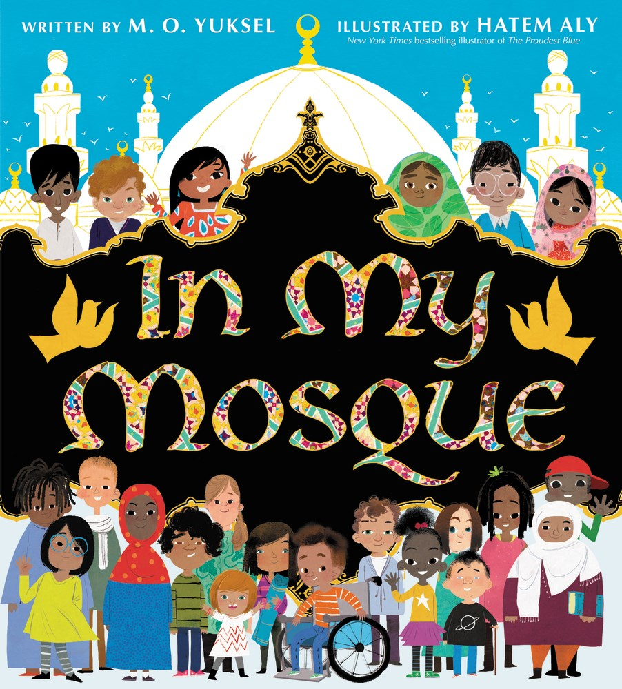 Best 10 Islamic Books For Kids 3 image 74