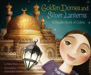 Best 10 Islamic Books For Kids 4 image 75