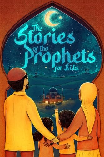 Best 10 Islamic Books For Kids 5 image 76
