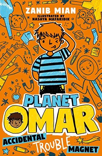 Best 10 Islamic Books For Kids 6 image 77