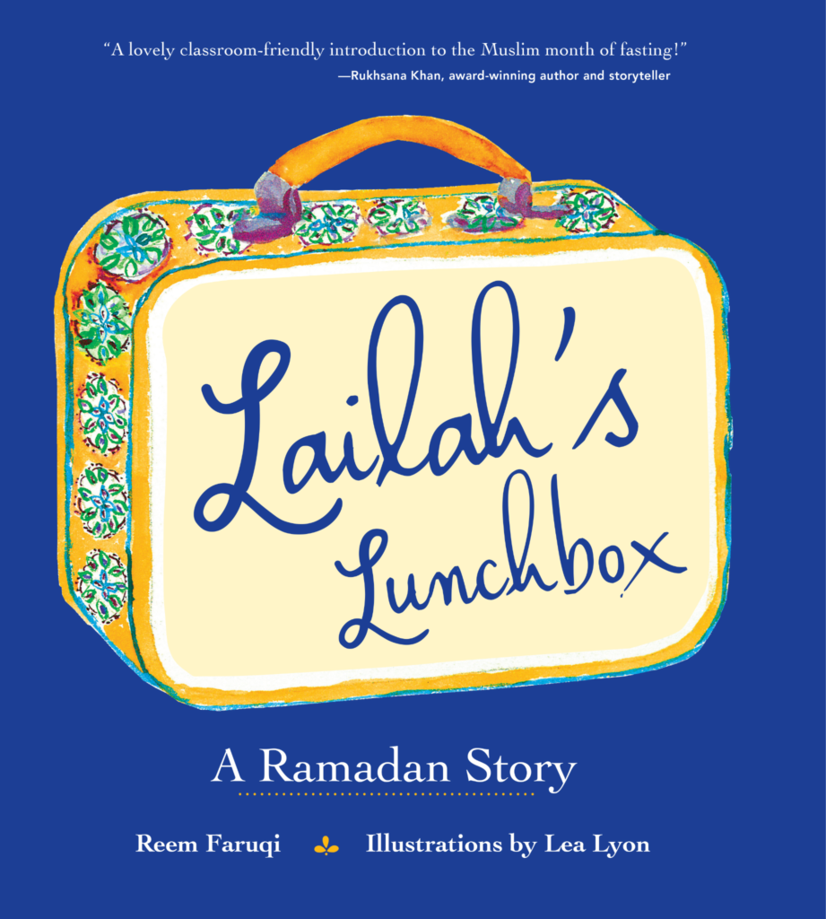 Best 10 Islamic Books For Kids 8 image 79