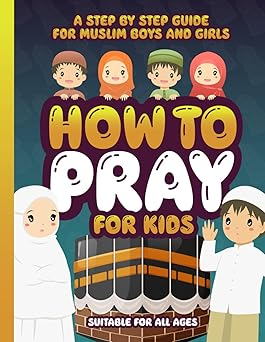 Best 10 Islamic Books For Kids 9 image 80