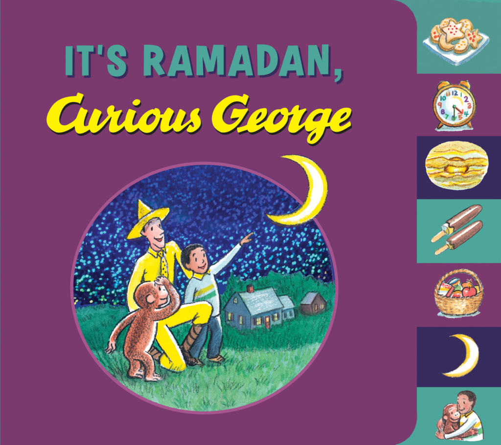 14 Best Ramadan Books For Kids 3 image 86