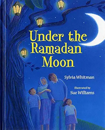 14 Best Ramadan Books For Kids 4 image 87
