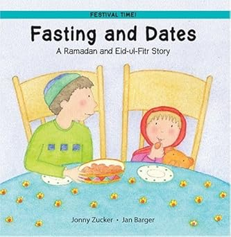 14 Best Ramadan Books For Kids 6 image 89