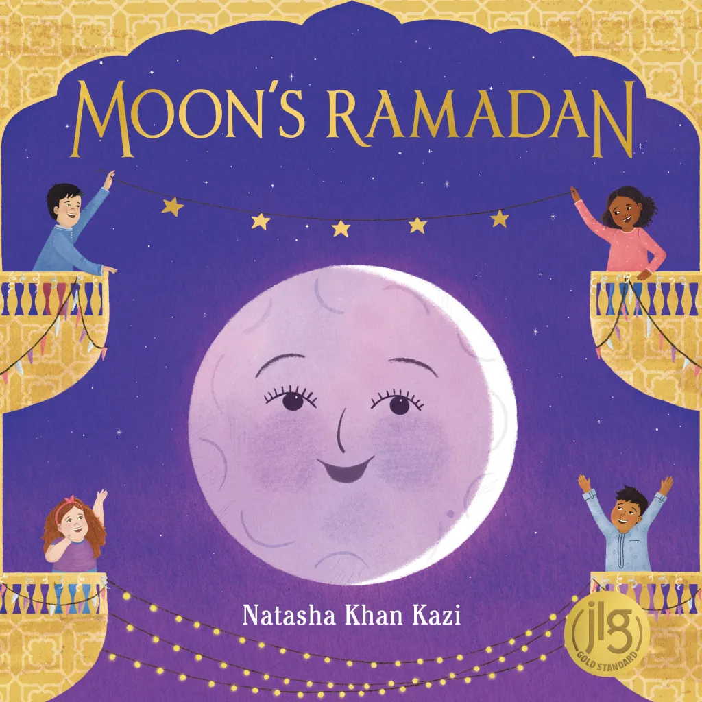 14 Best Ramadan Books For Kids 7 image 90