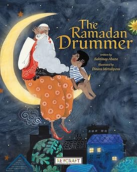 14 Best Ramadan Books For Kids 8 image 91