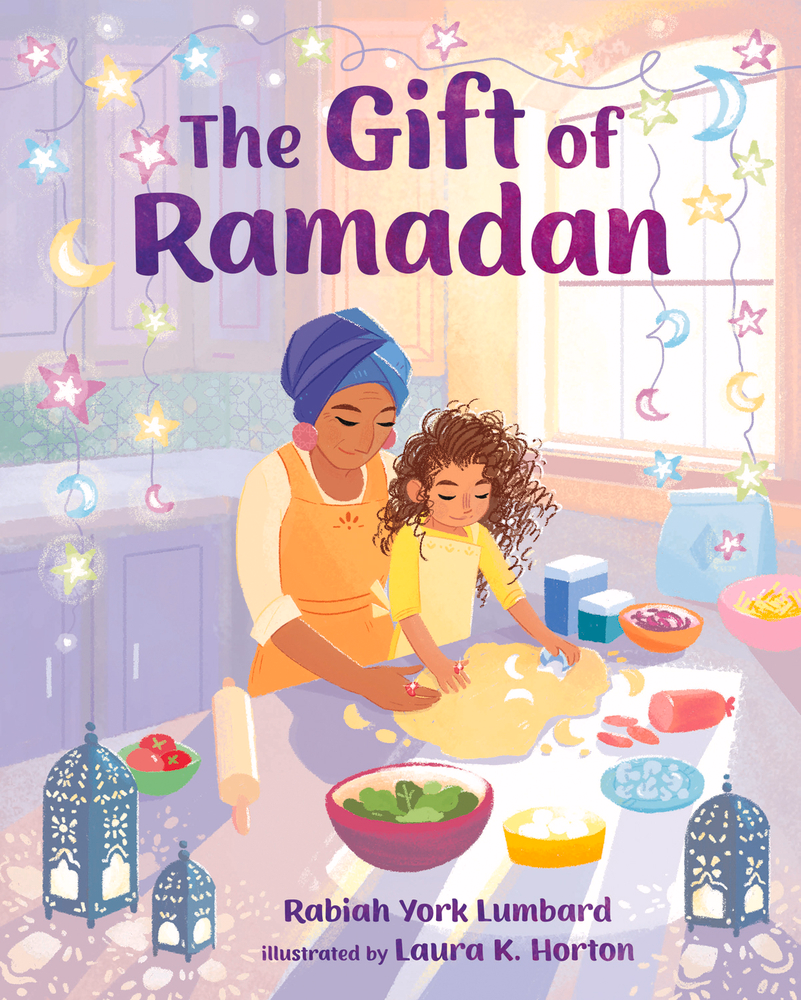 14 Best Ramadan Books For Kids 10 image 93