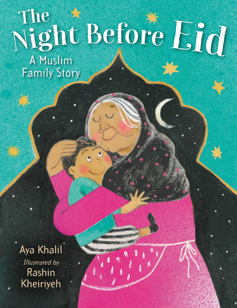 14 Best Ramadan Books For Kids 11 image 94