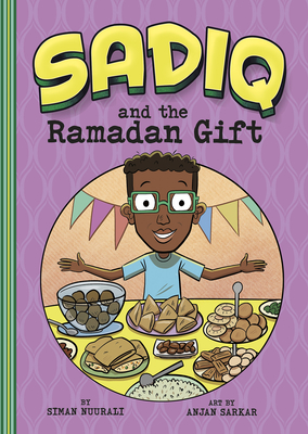 14 Best Ramadan Books For Kids 12 image 95