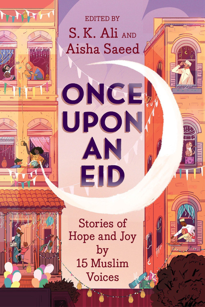 14 Best Ramadan Books For Kids 13 image 96