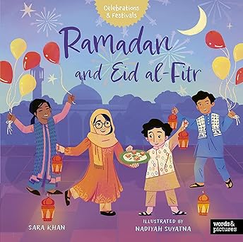 14 Best Ramadan Books For Kids 14 image 97