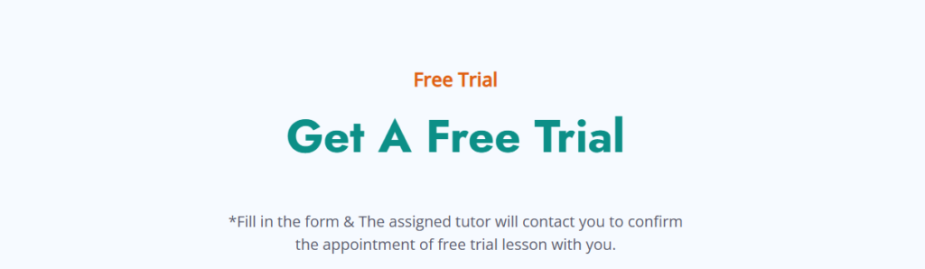 How to Teach Quran to a 6–7 Year Old? – A Practical Step-by-Step Guide for Parents 4 image 21