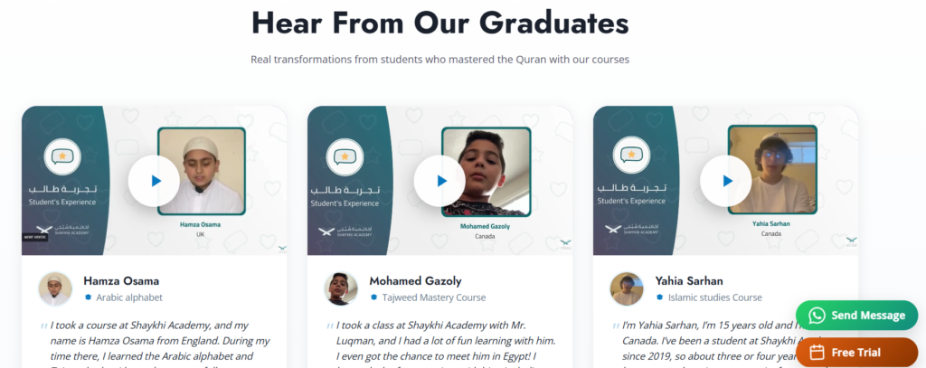 How to Teach Quran to a 6–7 Year Old? – A Practical Step-by-Step Guide for Parents 5 image 22